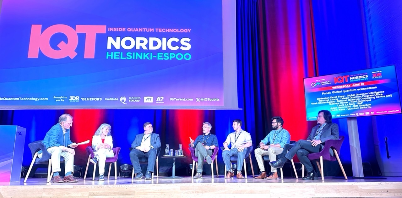 IQT Nordics量子科技國際會議.jpg